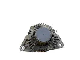 KIA Soul Generatore/alternatore 373002A150