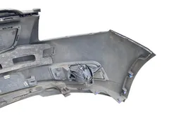 Chevrolet Cruze Front bumper 