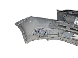 Chevrolet Cruze Front bumper 