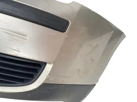 Ford Mondeo Mk III Front bumper 