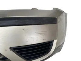 Ford Mondeo Mk III Front bumper 