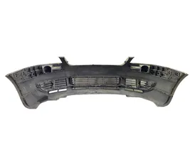 Volkswagen PASSAT B5.5 Front bumper 