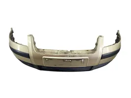 Volkswagen PASSAT B5.5 Front bumper 