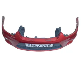 Ford C-MAX I Front bumper 