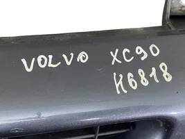 Volvo XC90 Zderzak przedni 