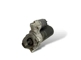 BMW 1 E82 E88 Starter motor 7823700