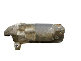 BMW 1 E82 E88 Starter motor 7823700