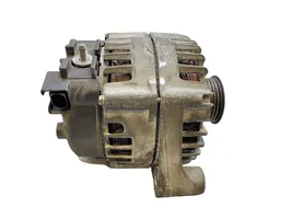 BMW 1 E82 E88 Alternator FG18S019