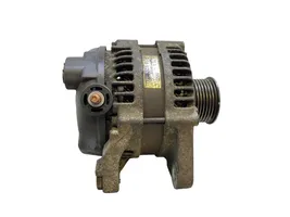 Suzuki Grand Vitara II Generatore/alternatore 1042104660