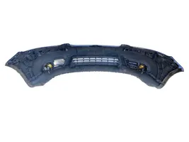 Volkswagen Golf Plus Front bumper 