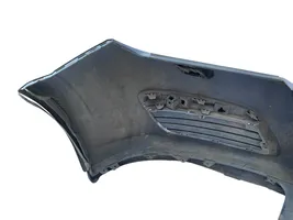 Opel Astra H Front bumper 