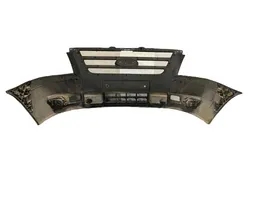 Ford Transit Front bumper 