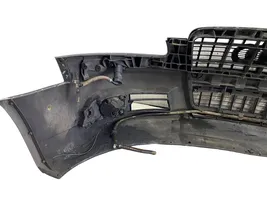 Audi A6 S6 C6 4F Kit completo per il corpo SLINE