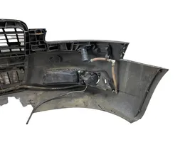 Audi A6 S6 C6 4F Kit completo per il corpo SLINE