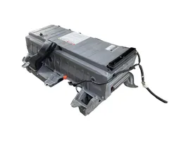 Lexus GS 300 350 430 450H Batteria di veicolo ibrido/elettrico G928030010