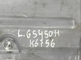 Lexus GS 300 350 430 450H Bateria pojazdu hybrydowego / elektrycznego G928030010