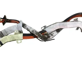 Lexus GS 300 350 430 450H Bateria pojazdu hybrydowego / elektrycznego G928030010