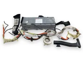 Lexus GS 300 350 430 450H Batteria di veicolo ibrido/elettrico G928030010