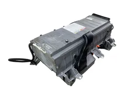 Lexus GS 300 350 430 450H Batterie véhicule hybride / électrique G928030010