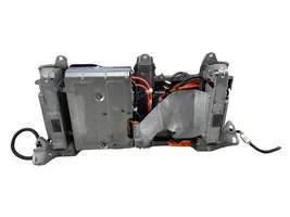 Lexus GS 300 350 430 450H Batterie véhicule hybride / électrique G928030010