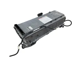 Lexus GS 300 350 430 450H Batteria di veicolo ibrido/elettrico G928030010