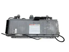 Lexus GS 300 350 430 450H Batterie véhicule hybride / électrique G928030010