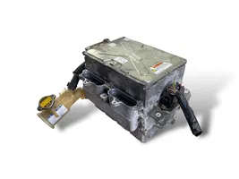 Lexus GS 300 350 430 450H Voltage converter inverter G920130010