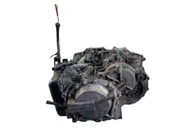 Hyundai Santa Fe Automatic gearbox U3LCG