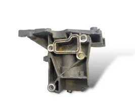 Audi A6 S6 C6 4F Supporto di montaggio della pompa del servosterzo 059145169AA