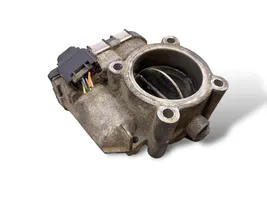 Chrysler 300 - 300C Throttle valve A6420900270
