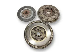 Peugeot 5008 Clutch set kit 