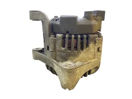 BMW 3 E90 E91 Generator/alternator 7802471