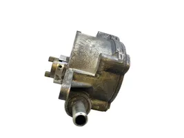 Mercedes-Benz E W212 Alipainepumppu A642230165