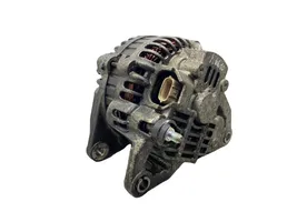 Mazda 5 Generatore/alternatore A3TB6781