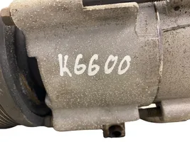 Jaguar X-Type Air conditioning (A/C) compressor (pump) 8FK351113741