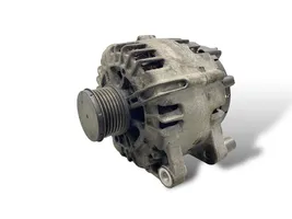 Peugeot 5008 Generatore/alternatore 9664779680