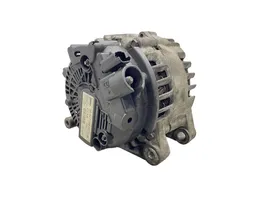 Peugeot 5008 Generatore/alternatore 9664779680