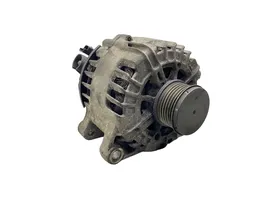 Peugeot 5008 Generatore/alternatore 9664779680