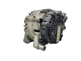 Peugeot 5008 Alternador 9664779680