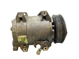 Volvo S60 Air conditioning (A/C) compressor (pump) 180C00