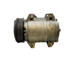 Volvo S60 Air conditioning (A/C) compressor (pump) 180C00