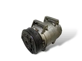 Volvo S60 Air conditioning (A/C) compressor (pump) 180C00