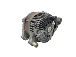 Peugeot 407 Generatore/alternatore 9654752880