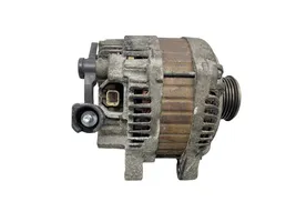 Peugeot 407 Generatore/alternatore 9654752880