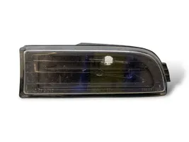 BMW 7 E38 Miglas lukturis priekšā 14382600