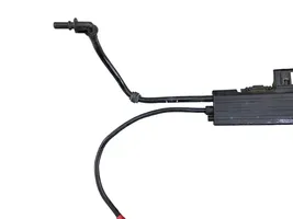 Suzuki Alto Cables (motor de arranque) 7823728