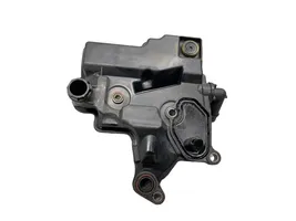 Peugeot 5008 Separatore dello sfiato dell’olio 9671271480