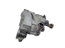 Peugeot 5008 Odpowietrznik / Separator oleju 9671271480