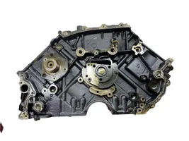 Audi A6 S6 C6 4F Bloc moteur 045133031BC