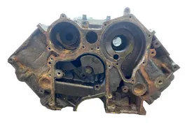 Audi A6 S6 C6 4F Bloc moteur 045133031BC